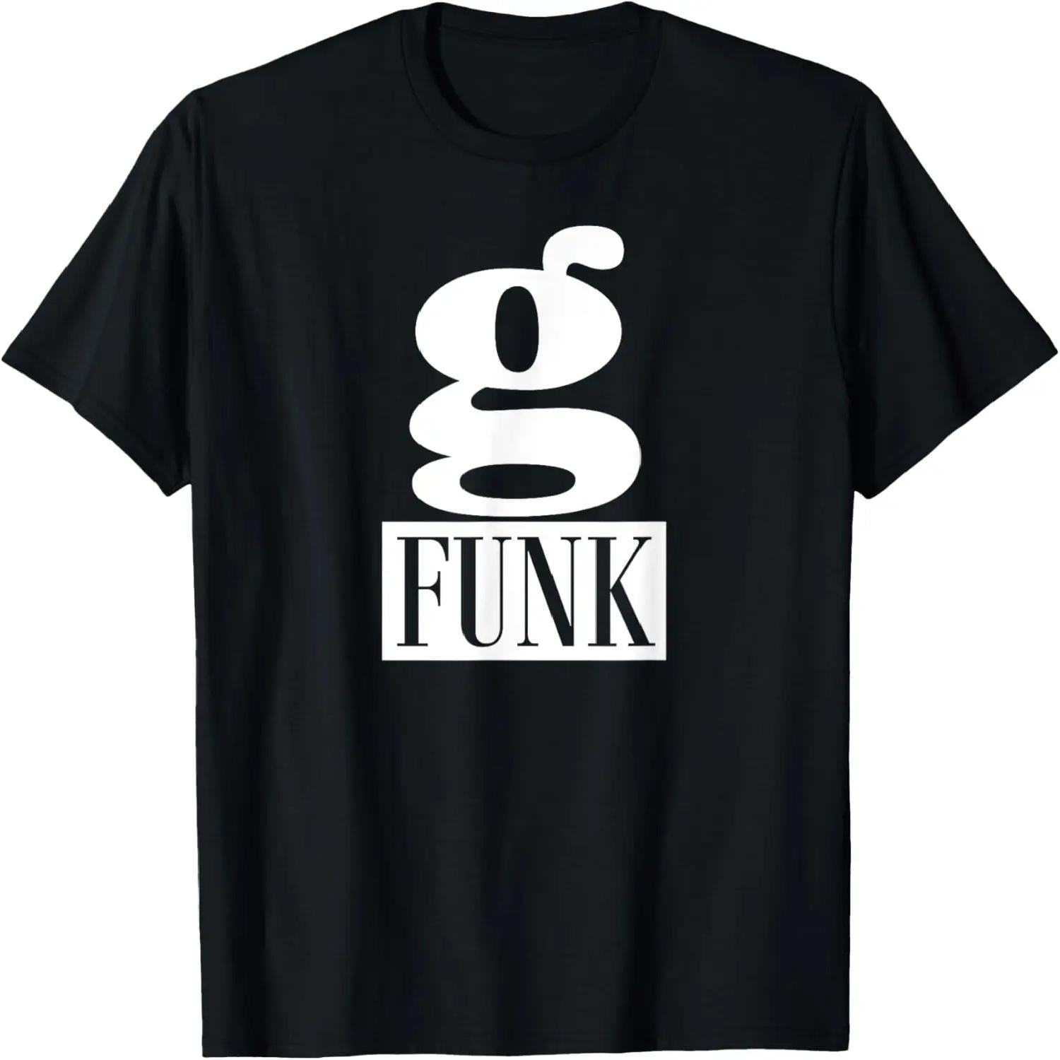 Без драмы, пожалуйста, футболка S