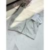 Yoga High Waist Sweat-Absorbent Sling Beautiful Back V Neck Workout Clothes