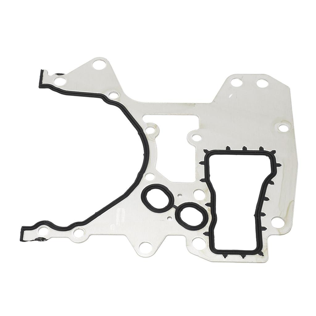 Timing Cover Gasket 71739783 Waterproof Dustproof Strong Sealing Fit for A16LET A16XER Z16LET