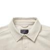 Li Ning Jackets Men's Gravel White Gray Lapel Moderate Other AFDV895-2