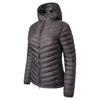 Dare 2B Womens/Ladies Deter II Lightweight Puffer Jacket