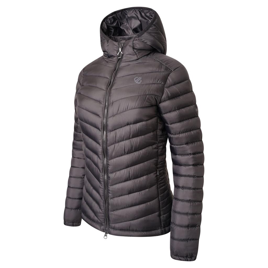 Dare 2B Womens/Ladies Deter II Lightweight Puffer Jacket