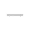 Ruijie 16-Port Gigabit Managed POE Switch