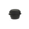 Piese de schimb – Accesorii diverse