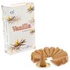 Vanilla Incense Cones - 15 Pack Stamford