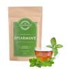 Mint Tea (50 G), Spearmint Tea,  Tea Heaven
