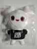 [USED] TWICE READY TO BE Plush Toy Dahyun