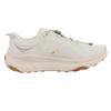 HOKA ONE ONE Transport Running Size Sand x Cream Women's Shoes, 24.5, Sand,