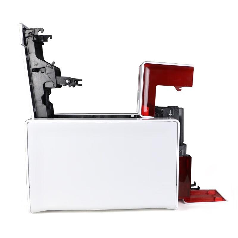 Evolis Professional Card Printers