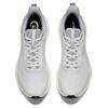 Anta Ling Pao 4 Amortiguación Ligera Zapatillas Profesionales para Correr Hombre zapatilla Gris Nube Verde Musgo Gris Paloma 112535585R-2