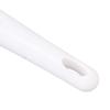 Hanging Hole Small Rolling Pin Anti Slip Pie Dough Roller Dough Roller  Baker Beginner