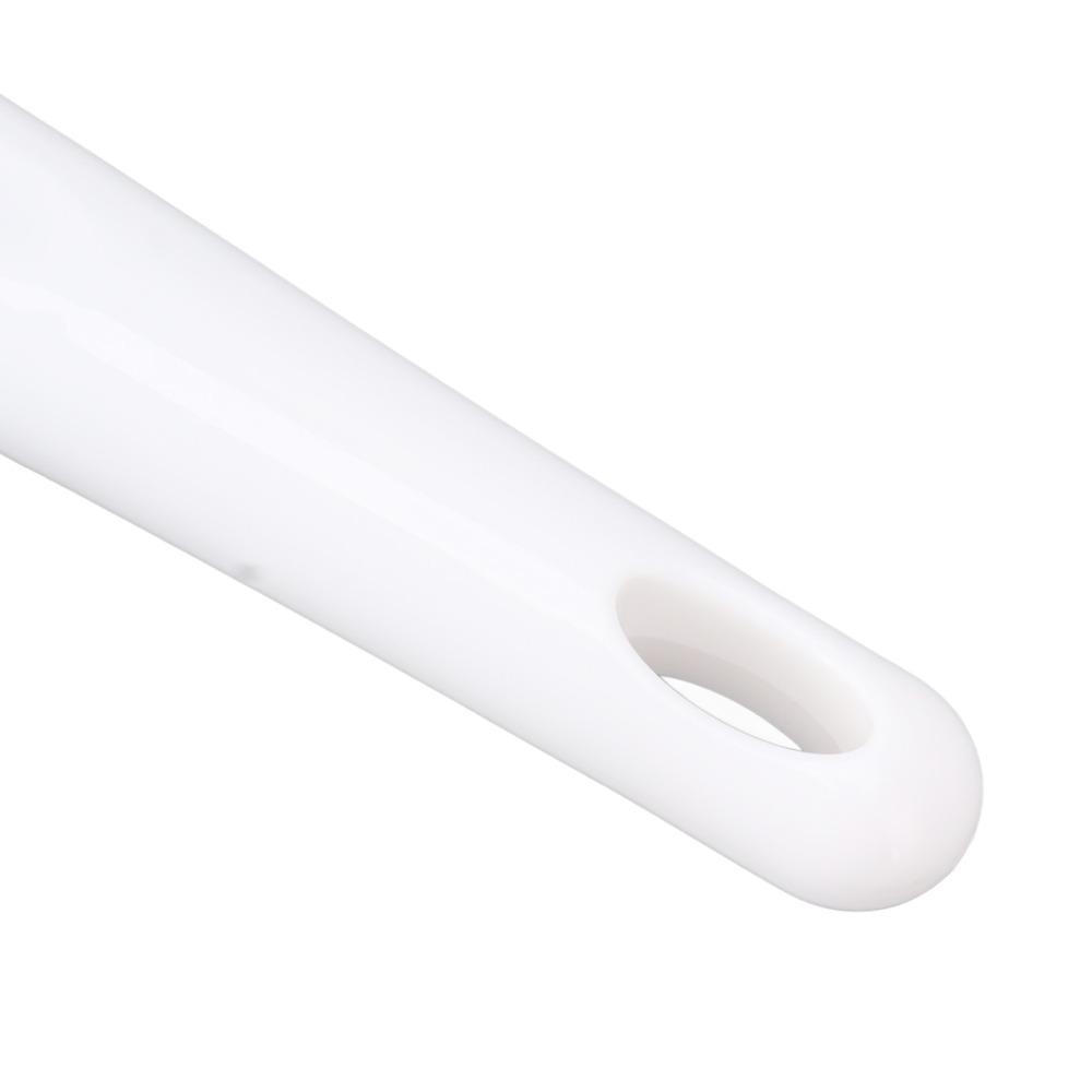 Hanging Hole Small Rolling Pin Anti Slip Pie Dough Roller Dough Roller  Baker Beginner