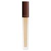 Hourglass Vanish Airbrush Concealer 6ml, Cotton, 1 stuks