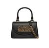Сумка LOVE MOSCHINO JC4335PP0NK1300A