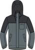 VAUDE Мужская куртка Manukau Jacket II heron