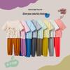 Ropa de dormir y batas – Sets de pijama