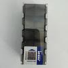 GRIP3003Y IC908 /Industrial indexable carbide inserts 10 Pcs