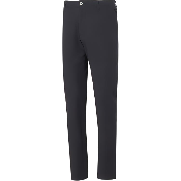 Under Armour Однотонные удобные дышащие уличные прямые спортивные повседневные брюки мужские низ Черный 1377300-001 32/30