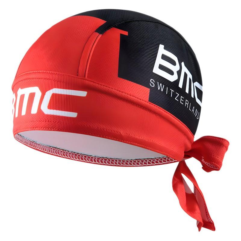 Cycling Cap Quick Dry Road Bike Headwear Bicycle Pirate Bandana Men Women