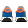 Nike Trail Running Shoes Unisex Blue IF2857-400