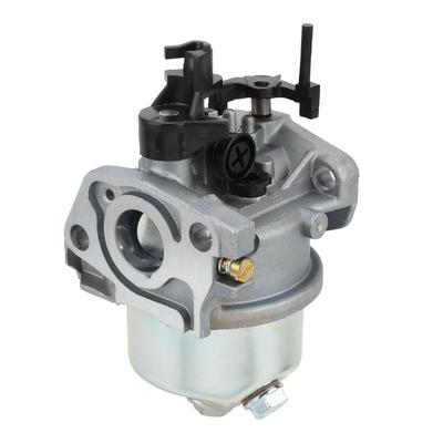 951-14423 Carburetor with Gaskets for ST100 SC300HW SC100 SC500Z SC500HW 5X65RU 5X65VUA 25A-262J756 25A-262J709 RM2210 Carb