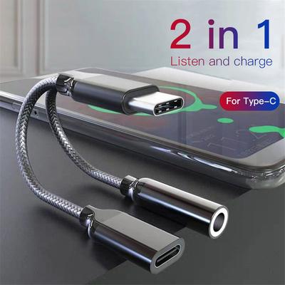 Accesorii pentru telefoane – Adaptoare pentru telefoane