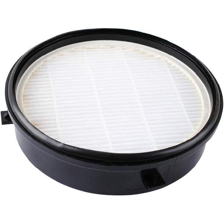 16871 Filter for Biss-ell Pet Hair Eraser Febreze Upright Vacuum Filters Model 1650 Series, 1650A, 1650C, 16501, 16502, 1650P, 1650R, 1650W, Replace