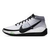 Nike Kd 13 Tb 'Pure Platinum' Sneakers CK6017-100
