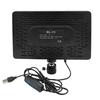 1Pc Mobile Phone Shooting Lighting Light Live Photography Special Filling Light LED Three-color Filling Light 11-inch Soft Panel Light