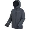 Birchdale II Jacket