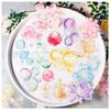Šití a ruční práce – Scrapbooking