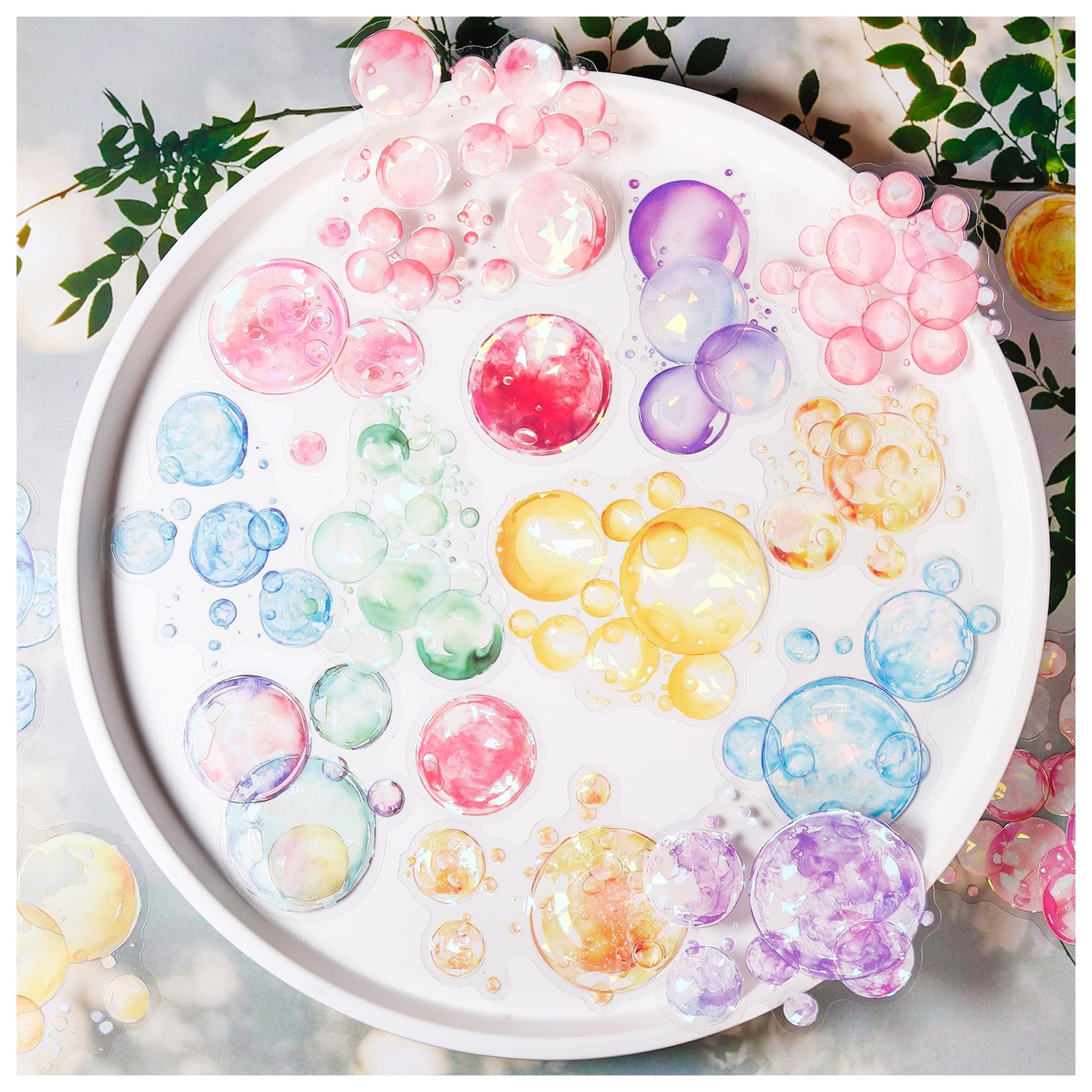 

Ассорти Наклейка Коллаж Наклейка Корейский Большой Пенопластовый Материал, Глиттер, Ретро, Девичий, Мискепаа, Стильный, Милый, Блестящий, Коллаж, Книга, Милый,