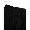 Anta Champion All-Weather Women's Ice-Feel Anti-UV Knit Sport Pants