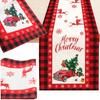 Table Runner 220X40 (200)