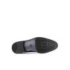 DakS Men S Straight Tip dreSS ShoeS Black dmx549kS10