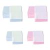 Sugar Glider Diaper Mat Waterproof Disposable Training Pad Urine Absorbent Pad