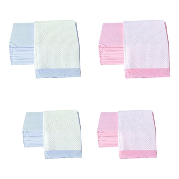 Sugar Glider Diaper Mat Waterproof Disposable Training Pad Urine Absorbent Pad