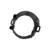 Fog Light Bracket Cover For Nissan Frontier 2010-2019 Nissan Xterra 2005-2015 812200D041 812100D041 26150EA025