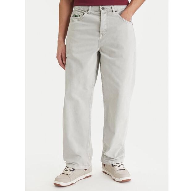 Джинсы DC Shoes EDYDP03435 EU 31_32