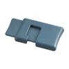 Kitchen Bag Clips for Food Storage Plastic Sealing Clips Portable Reusable Snack Chip Sealer Household Kitchen Bag Clamp for Storage