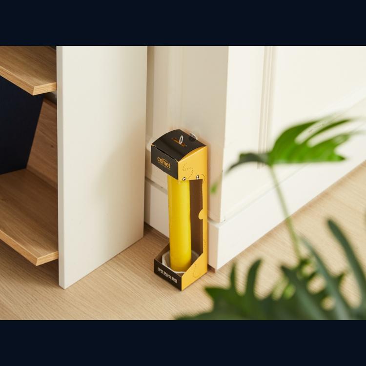 Comet Sticky Trap, 6ea