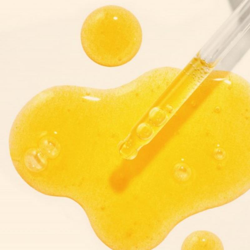 MISSHA Vita C Spot Correcting & Firming Ampoule 40ml