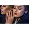 MLSMILE - Eyebrow Gel - 2 Colors