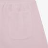 [Lacoste] Women's Light Jersey Setup Shorts GF799E-56GZ4H