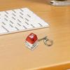 Bozuk Para Cüzdanları ve Tutacakları – Anahtarlık