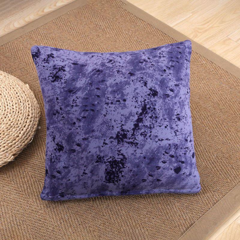 Sofa Multisize Elastic Seater Cover Protector Washable Couch Cover Slipcover