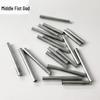 Simulated Thunder Tube Prop - Large (10 Pcs)