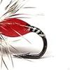 Fly Fishing Lures Assortment for Trout And Bass