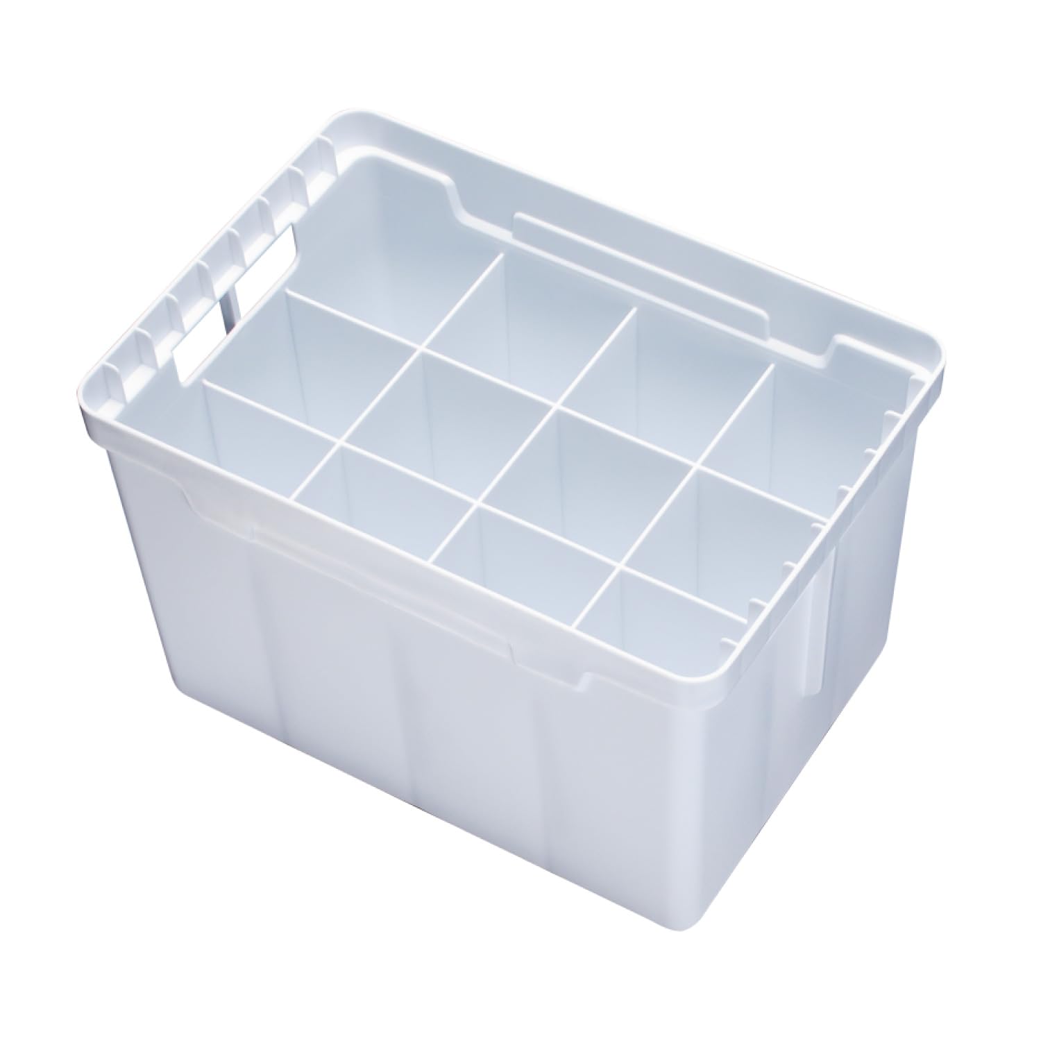 Внутренний склад Meiho Chemical Industry BM-12L