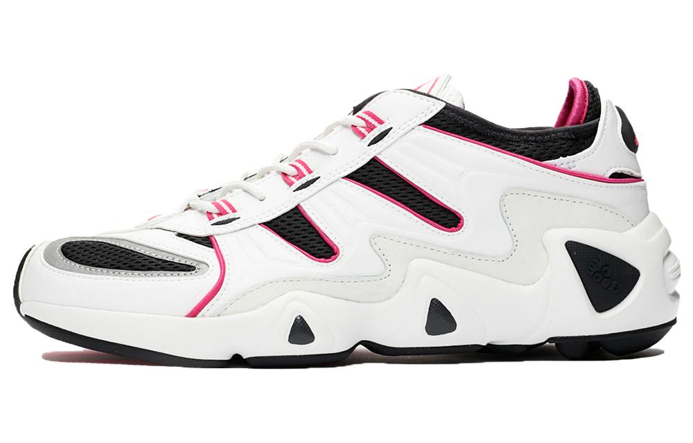 Adidas Fyw S-97 Crayon White G27987 41⅓